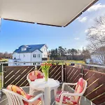 Seepark 808 Apartament *