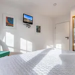 Seepark 808