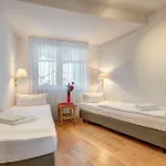 Seepark 808