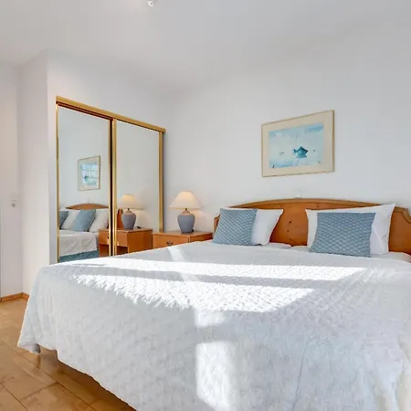 Seepark 808 Χέρινγκσντορφ