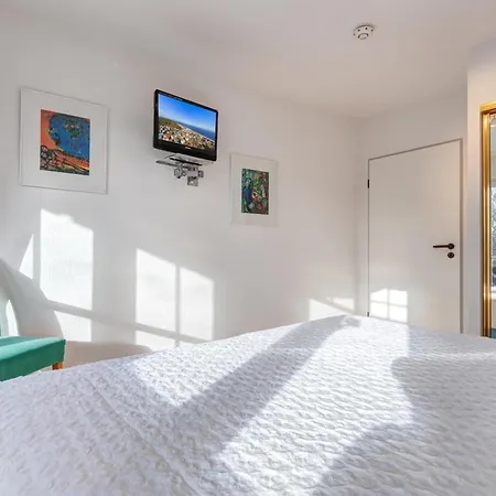 Seepark 808
