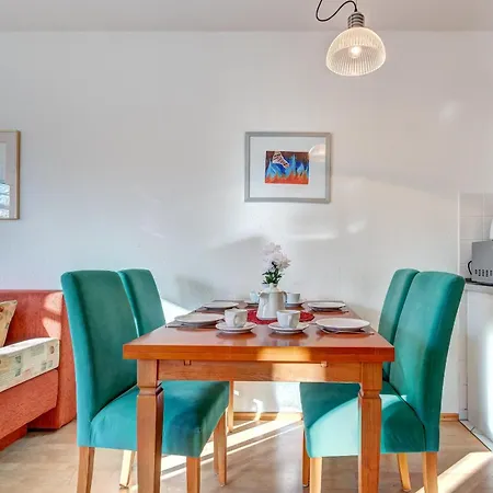 Seepark 808 아파트 *