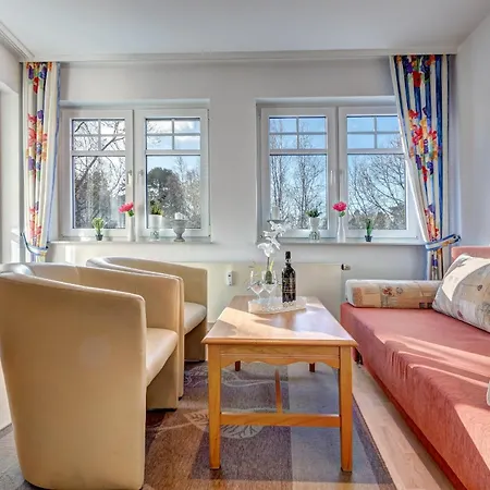 Seepark 808 아파트